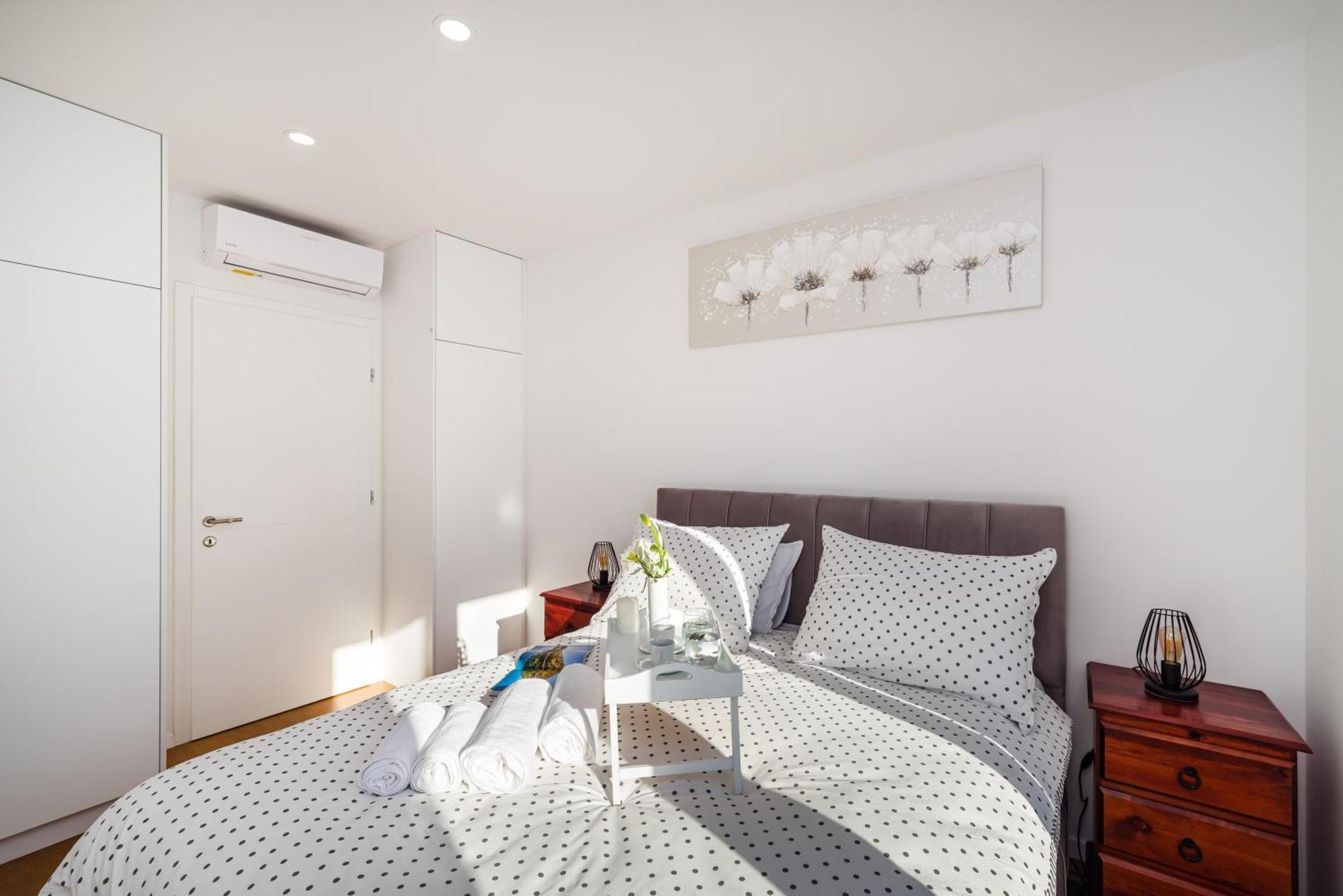 Apartment Dalmo Views ザダル エクステリア 写真